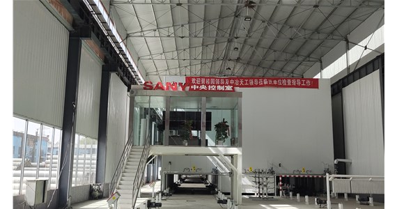 山西預制疊合板廠(chǎng)家在預制疊合板安裝施工的時(shí)候需要注意哪些問(wèn)題？